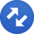 Tel Manager: Handle Your Calls