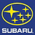 Subaru Rally Challenge v2