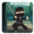 Clumsy Ninja Games