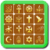 Onet Religious Symbol