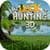 Duck Hunting 3D