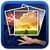 Wallpapers Sunset