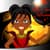 Halloween Dress Up Games Free
