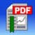 Mobile PDF Software