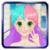 Dress Up My Manga Avatar