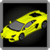 Future Car Speed Race