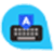 Keyboard Themes
