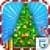 Christmas Tree Maker For Kids - Game