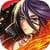 Monster Poker  Invincible Heroes 