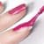 Nails 1345 ideas Manicure x