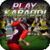 Play Kabaddi - Android