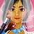 Asian Princess Wedding Salon
