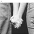 Dating Tips For Both apk еmoji