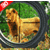 Animal Hunters Game