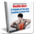 Fix My Back Pain