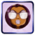 Dress up clawdeen