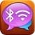 ShareitBTmsngr