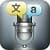 VoiceTranslt