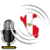 Radio FM Peru