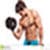 Images of Boby builder photo suit