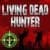 Living Dead Hunter