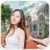 Smart  Photo Background Changer