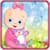 Baby Photo Frames Top