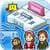 Game Dev Story primary