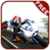 TURBO BIKE RACE Free