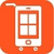Spa and Salon Mobile App Builder