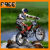 Mountain Biker Pro