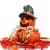 Halloween Wallpapers And Ringtones
