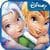 Disney Fairies OggettiSmarriti maximum