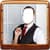 Best Man Photo Suit