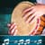 Drums Ringtones Latest