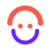 CUApp - Photo Communication