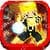 3D Super Manga Ninja Naruto Shippuden Run Games