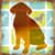 Dog Crop Photo
