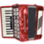 Old Classics Radios Free