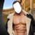 Top Bodybuilder Face Changer