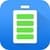 Fast Battery Saver Pro