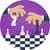 Chess King Game