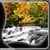 Amazing Autumn Live Wallpapers