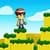 Super Adventures Worlds