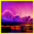 Lightning Stormy Thunderstorm Live Wallpapers