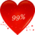 Love-Test