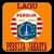 Lagu persija lengkap