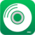 Loopy - EDM Launchpad Dj Mixer
