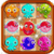 Onet Classic : Reborn