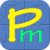 Puzzle Master Free